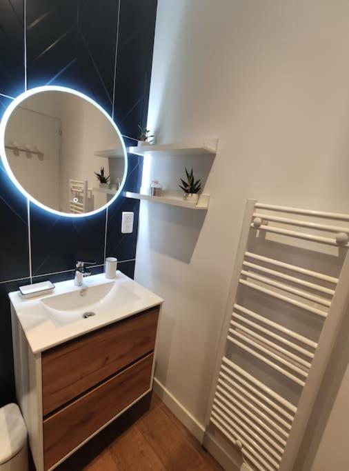 Annecy Vieille Ville, Superbe Appartement Au Calme Zewnętrze zdjęcie